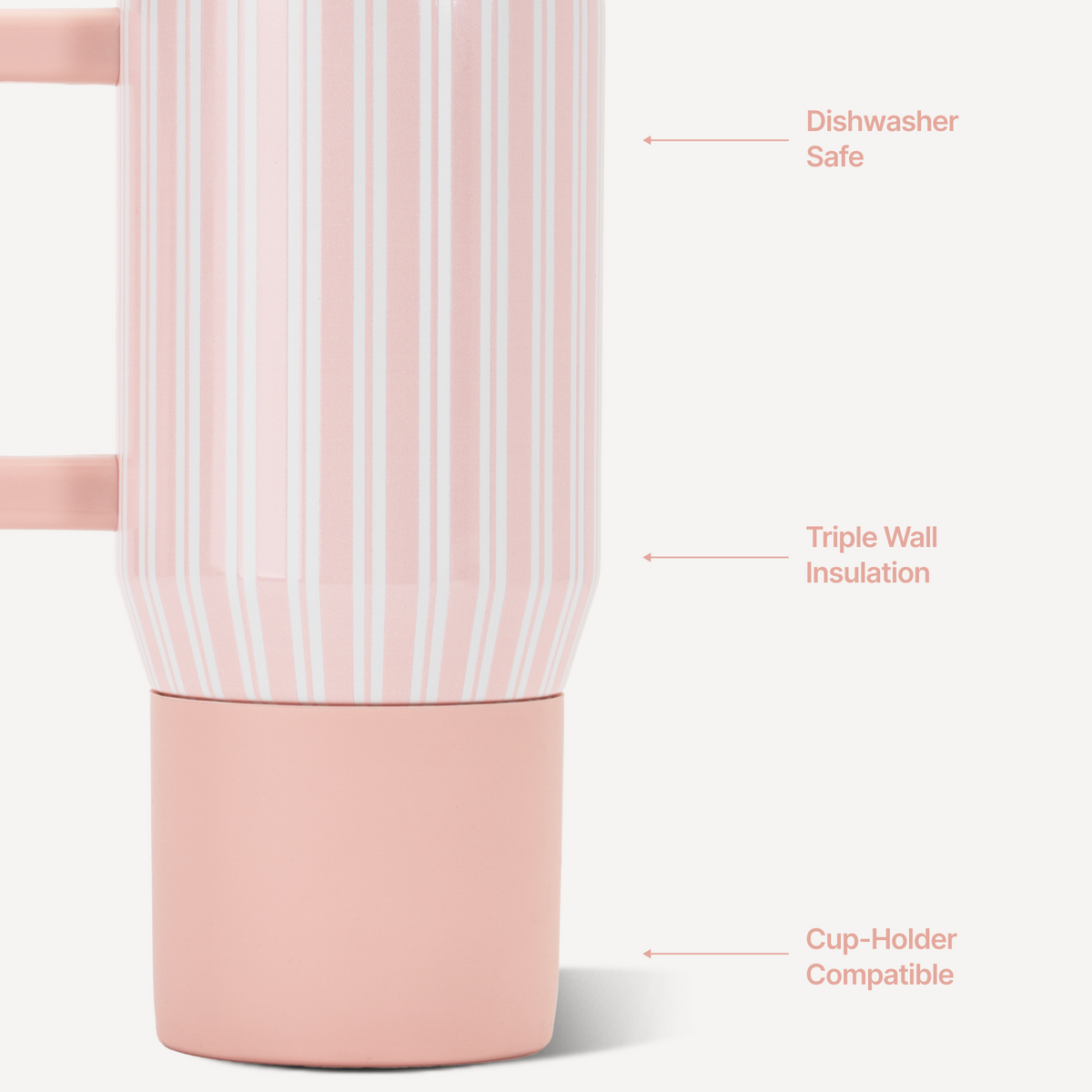 cabana-20oz-592ml-l2 TRVL20-Cabana-3-WPI.png