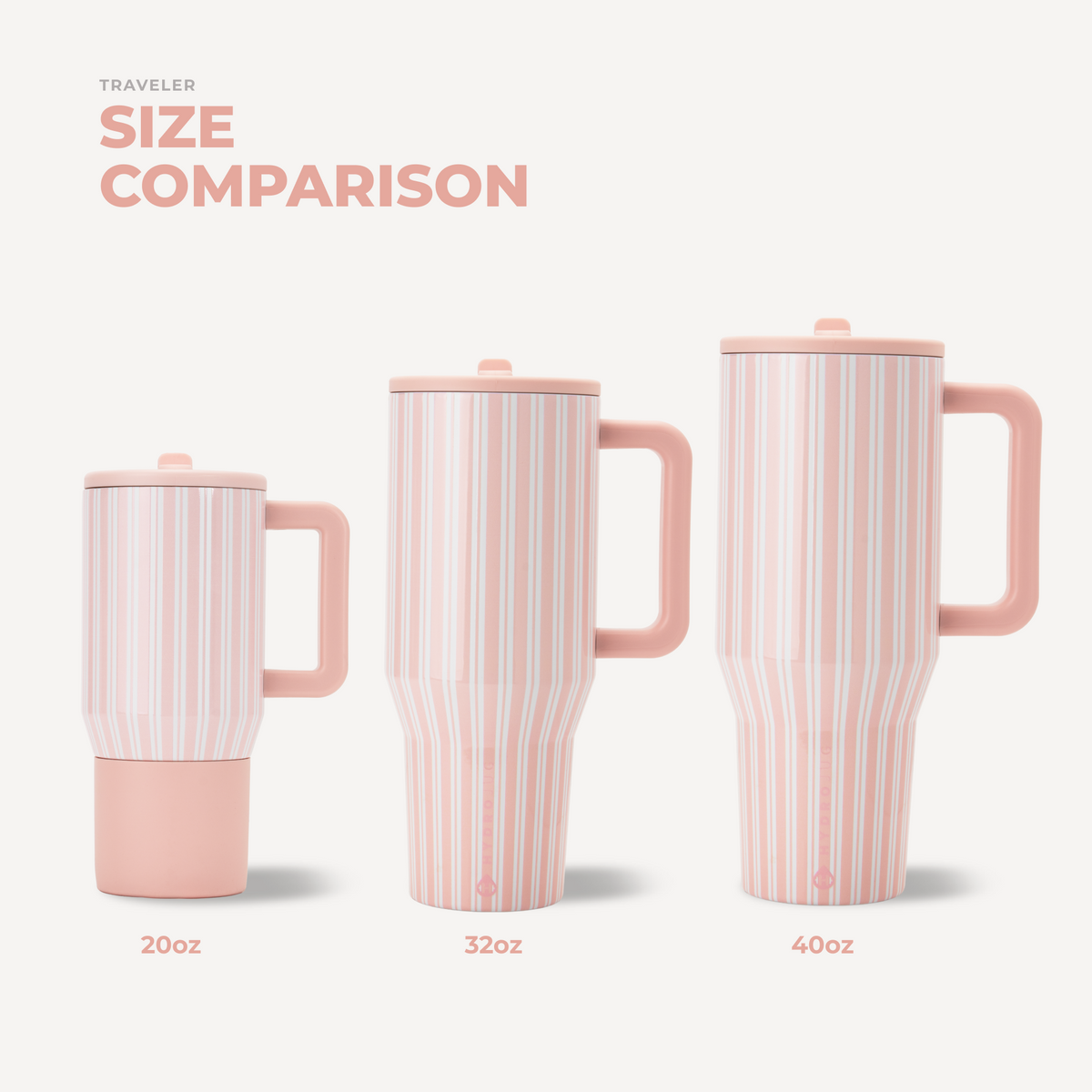 cabana-20oz-592ml-l2 TRVL20-Cabana-4-WPI.png