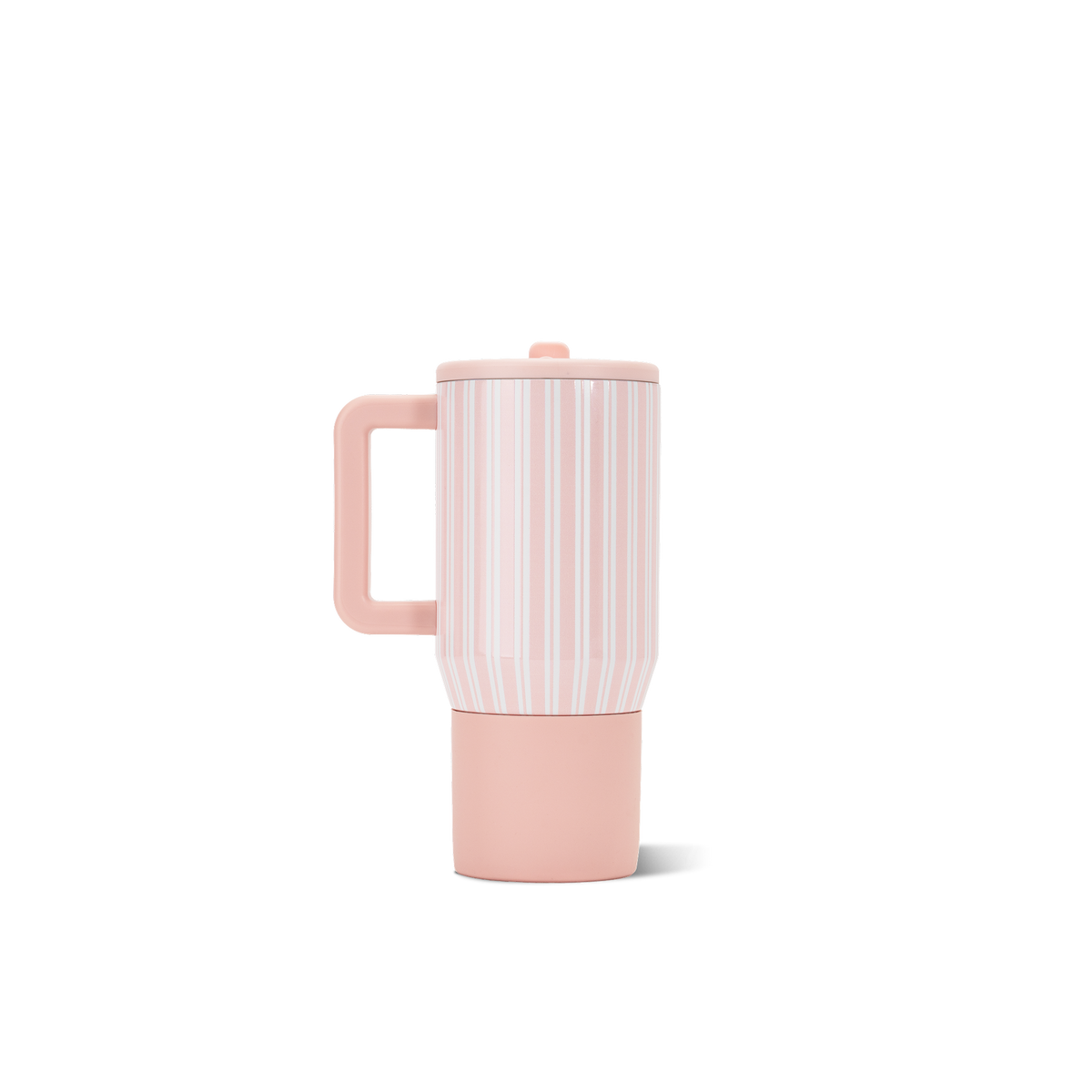 cabana-20oz-592ml-l2 TRVL20-Cabana-5-WPI.png