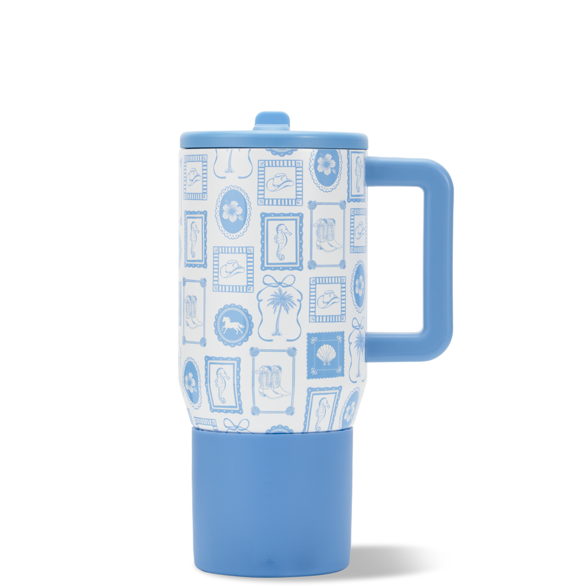 coastal-cowgirl-20oz-592ml-a0 TRVL20-CoastalCowgirl-WPI-1.png