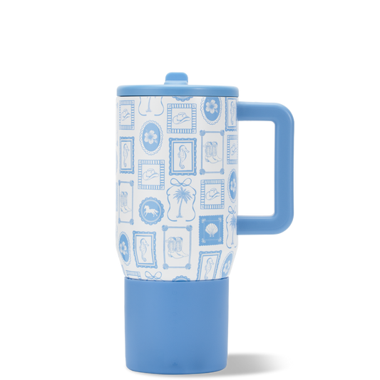 coastal-cowgirl-20oz-592ml-a0 TRVL20-CoastalCowgirl-WPI-1.png