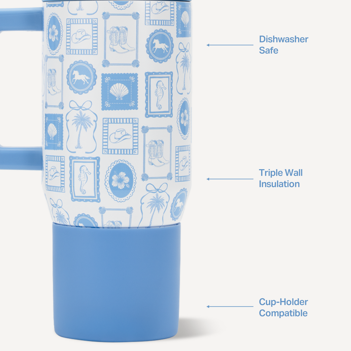 coastal-cowgirl-20oz-592ml-a0 TRVL20-CoastalCowgirl-WPI-3.png