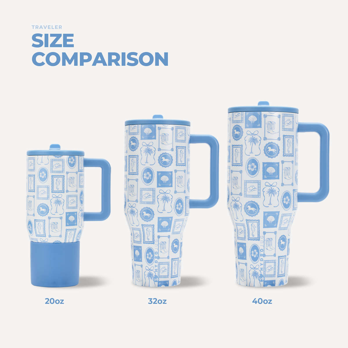 coastal-cowgirl-20oz-592ml-a0 TRVL20-CoastalCowgirl-WPI-4.png