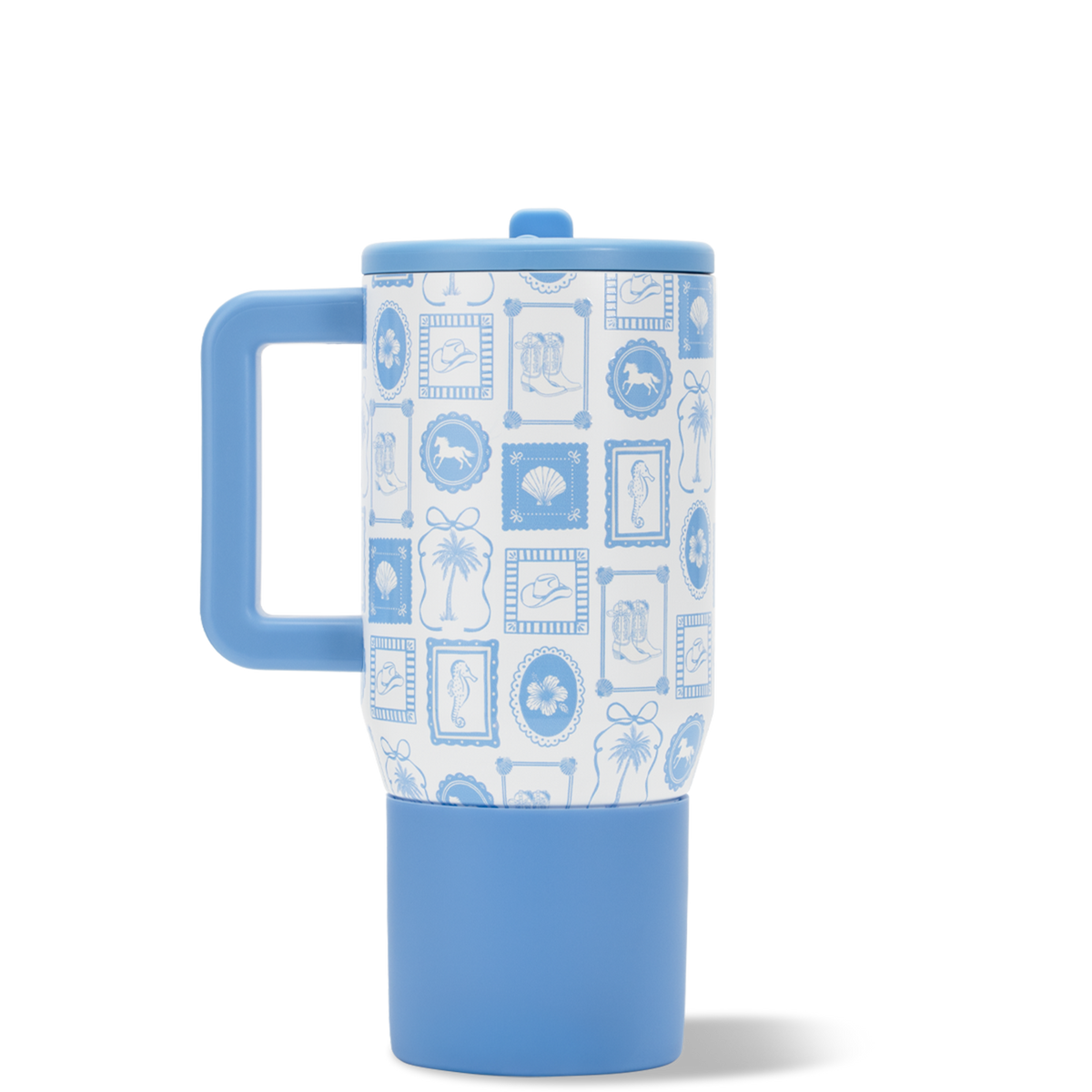 coastal-cowgirl-20oz-592ml-a0 TRVL20-CoastalCowgirl-WPI-5.png