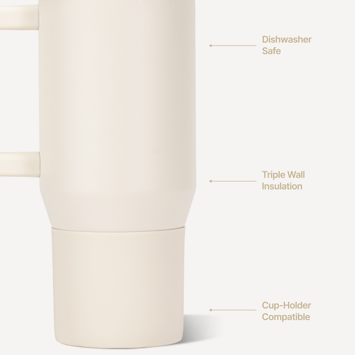 cream-20oz-592ml-t0 TRVL20-Cream-3-WPI.png