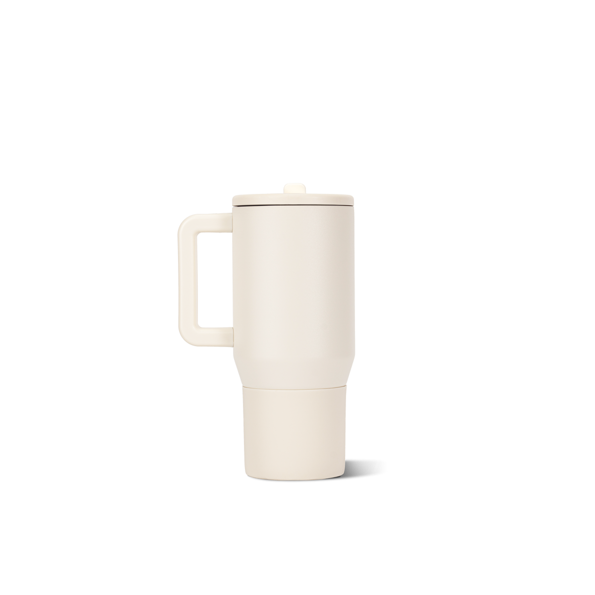 cream-20oz-592ml-t0 TRVL20-Cream-5-WPI.png