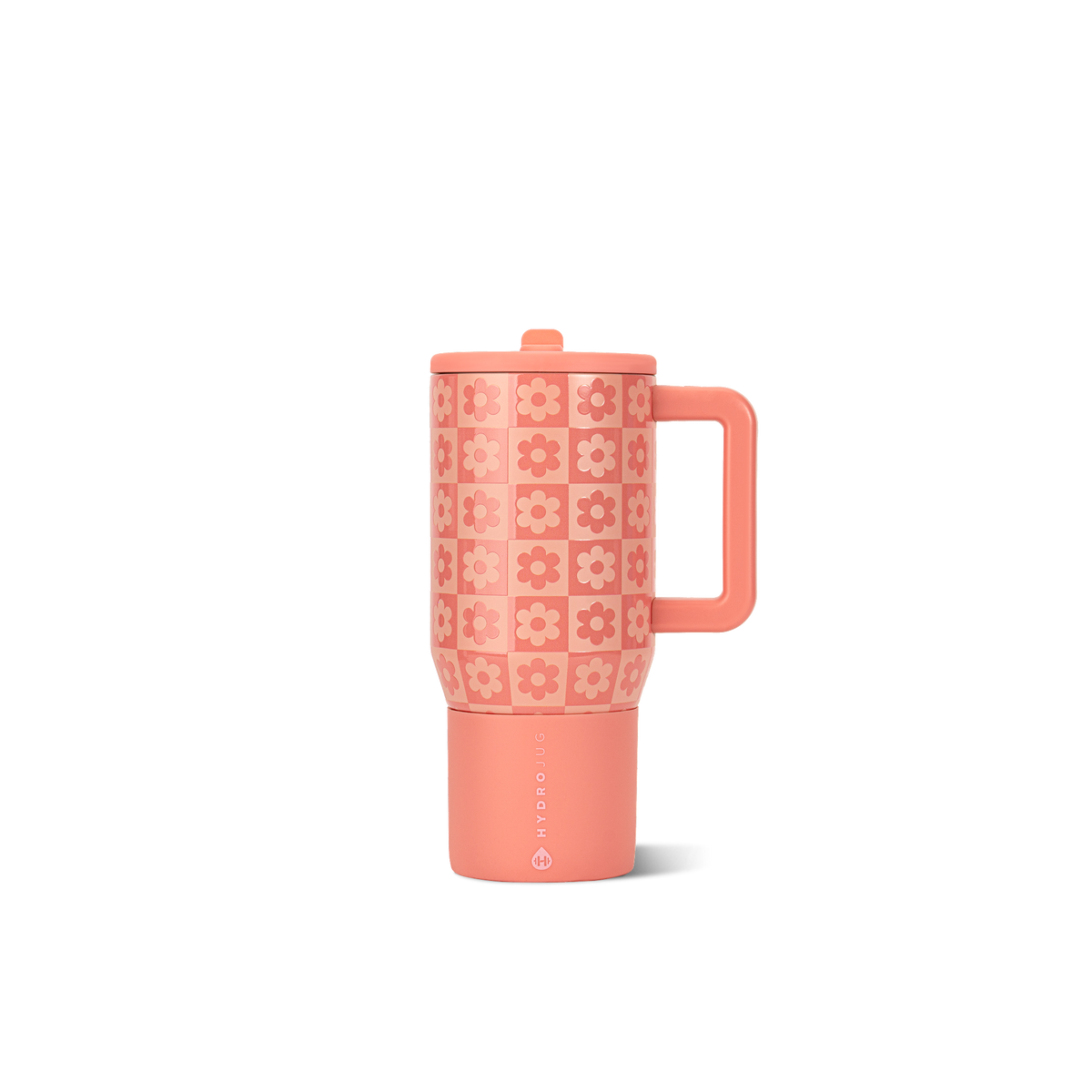 daisy-checkers-20oz-592ml-v8 TRVL20-DaisyChecker-1-WPI.png