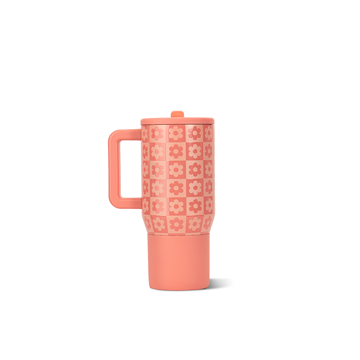 daisy-checkers-20oz-592ml-v8 TRVL20-DaisyChecker-5-WPI.png