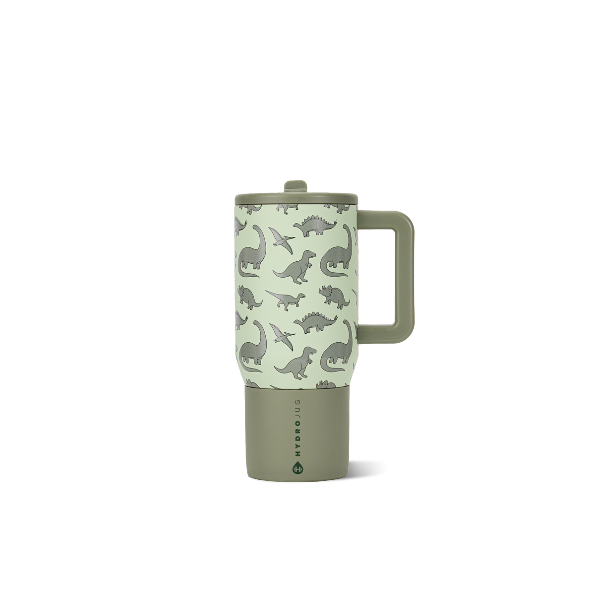 dinosaur-20oz-592ml-s2 TRVL20-Dino-1-WPI.png