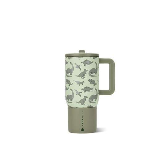 dinosaur-20oz-592ml-s2 TRVL20-Dino-1-WPI.png
