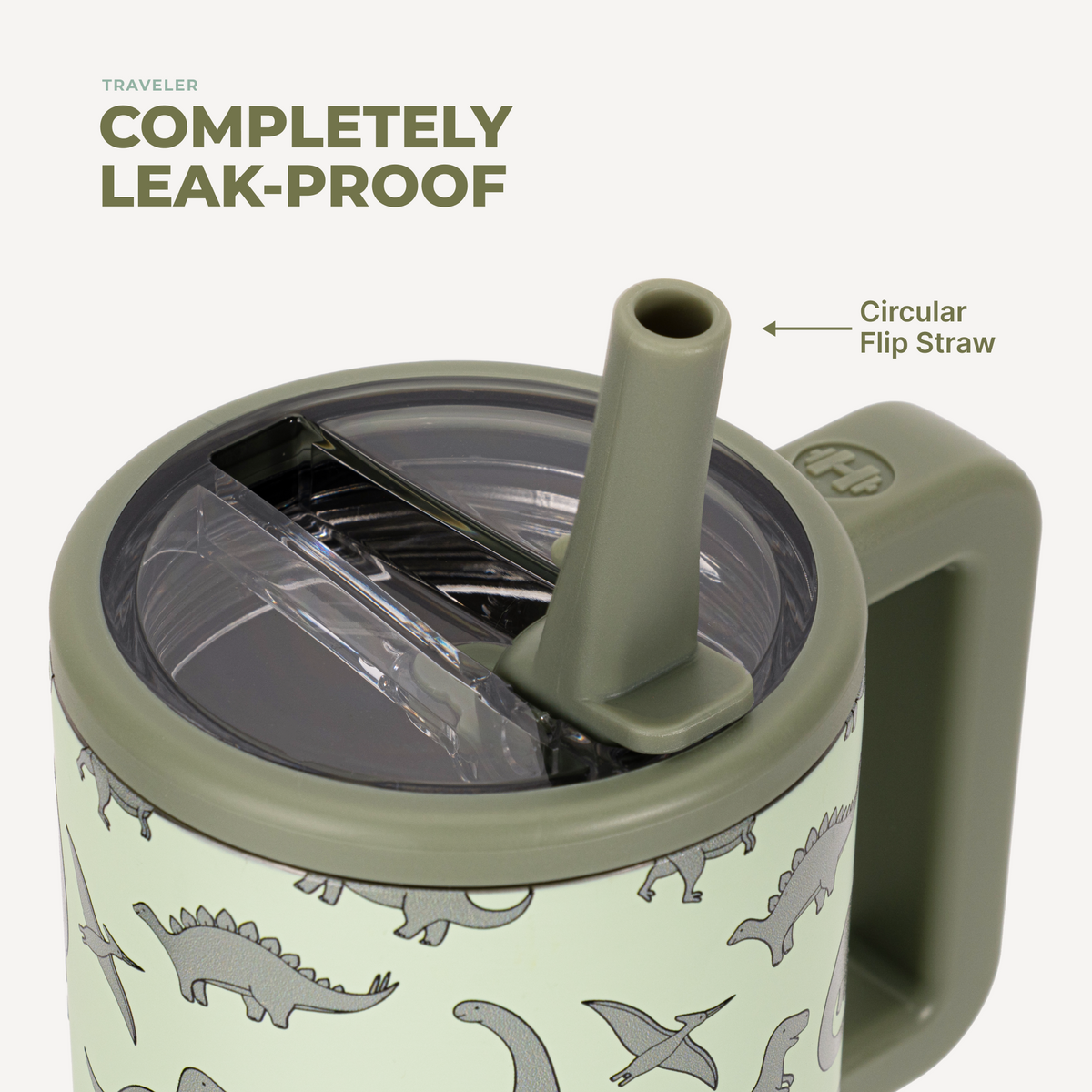 dinosaur-20oz-592ml-s2 TRVL20-Dino-2-WPI.png