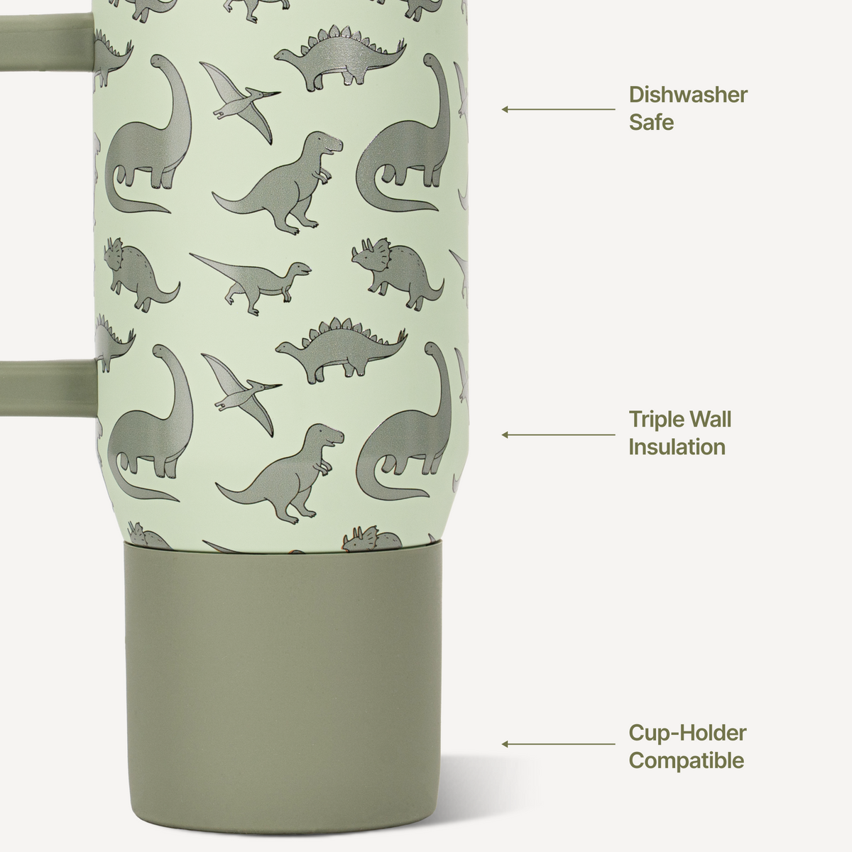 dinosaur-20oz-592ml-s2 TRVL20-Dino-3-WPI.png