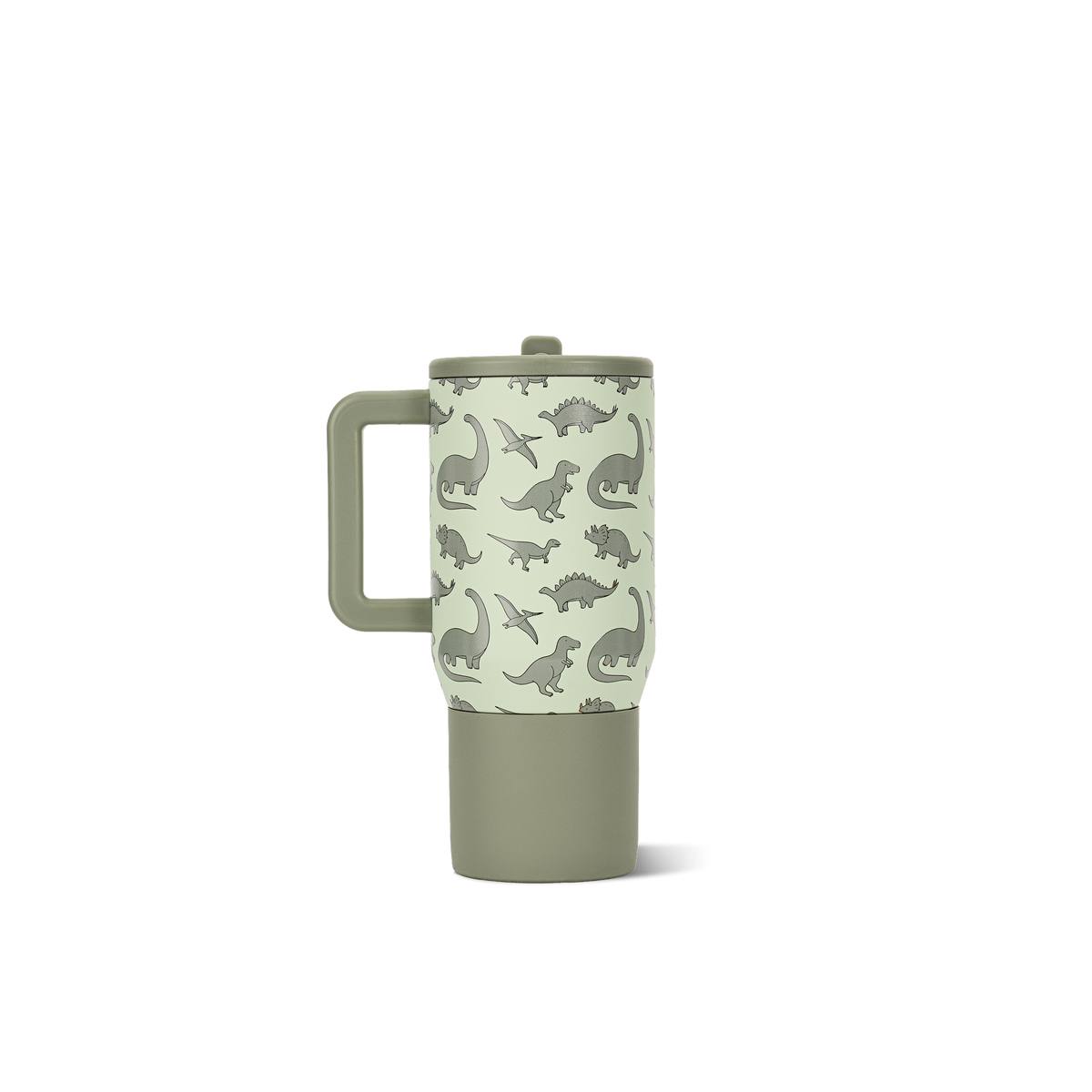 dinosaur-20oz-592ml-s2 TRVL20-Dino-5-WPI.png