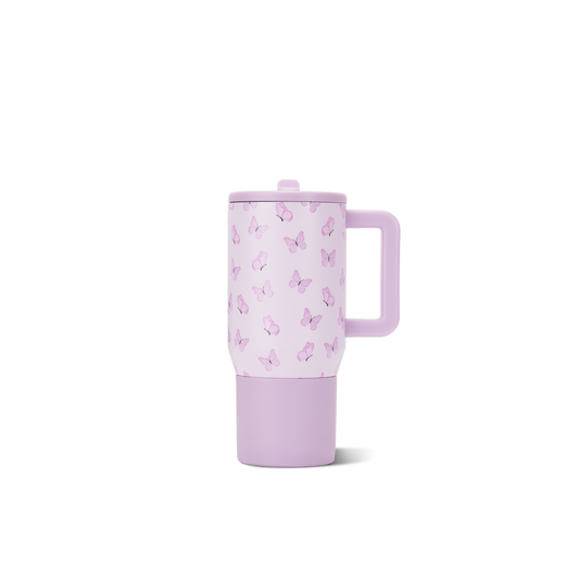 flutter-20oz-592ml-m7 TRVL20-Flutter-1-WPI.png