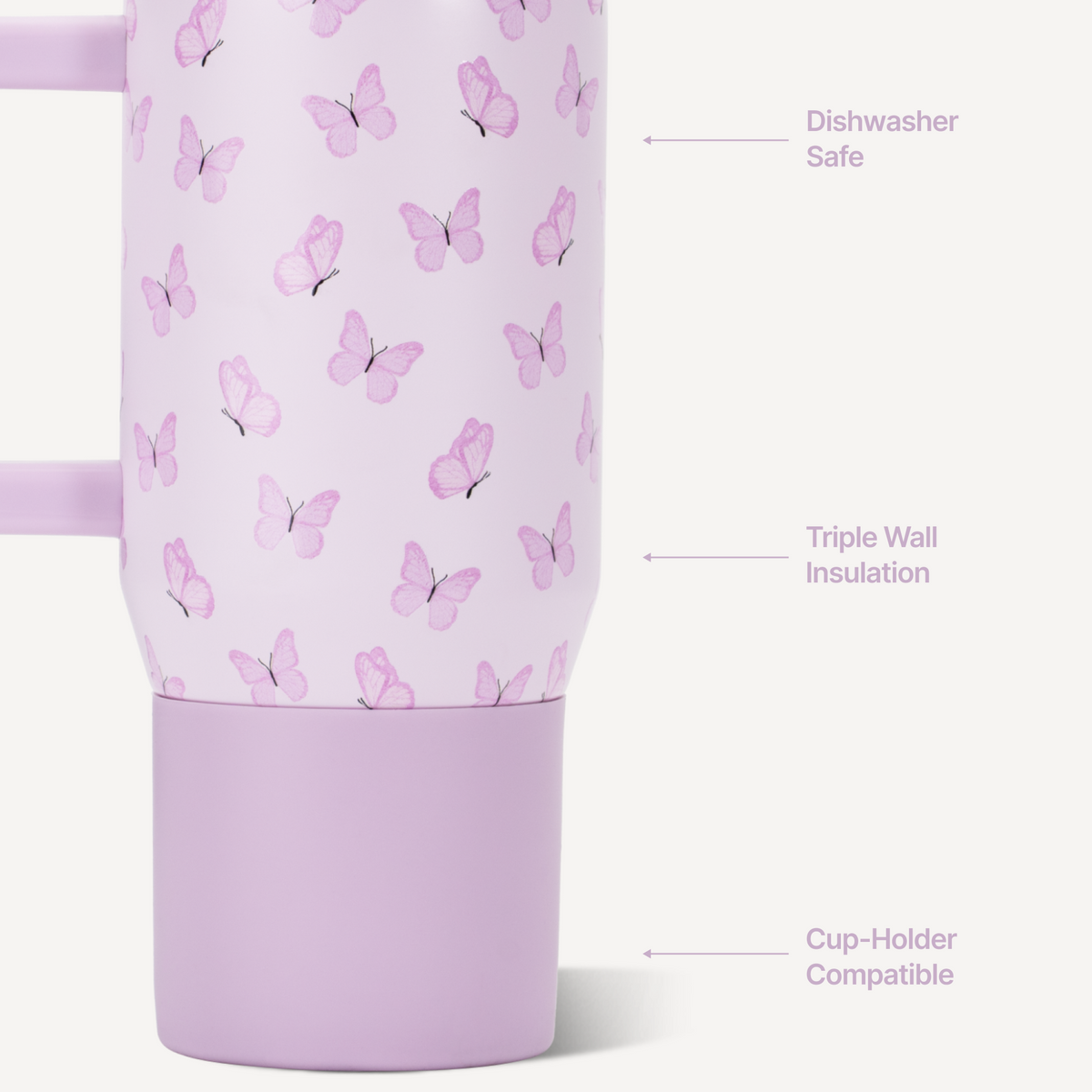 flutter-20oz-592ml-m7 TRVL20-Flutter-3-WPI.png