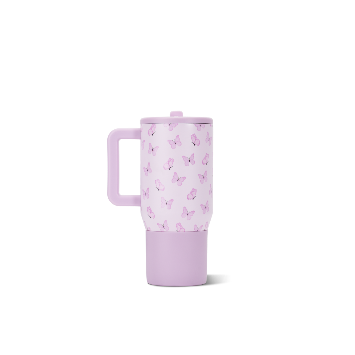 flutter-20oz-592ml-m7 TRVL20-Flutter-5-WPI.png