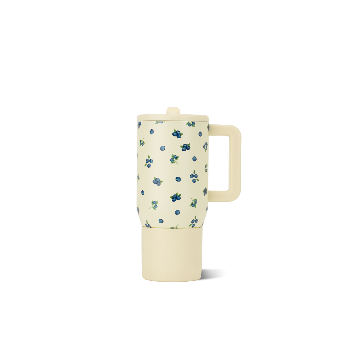 freshly-pick-d-20oz-592ml-n3 TRVL20-FreshlyPick_d-1-WPI.png