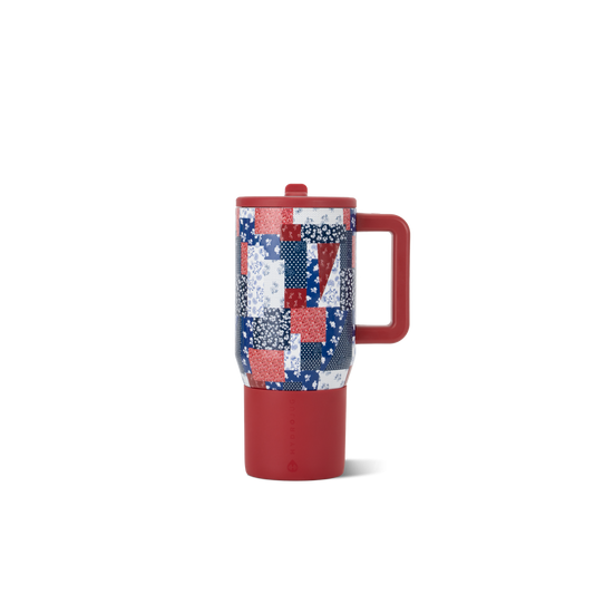 quilted-americana-20oz-592ml-i7 TRVL20-Frontier-1-WPI.png