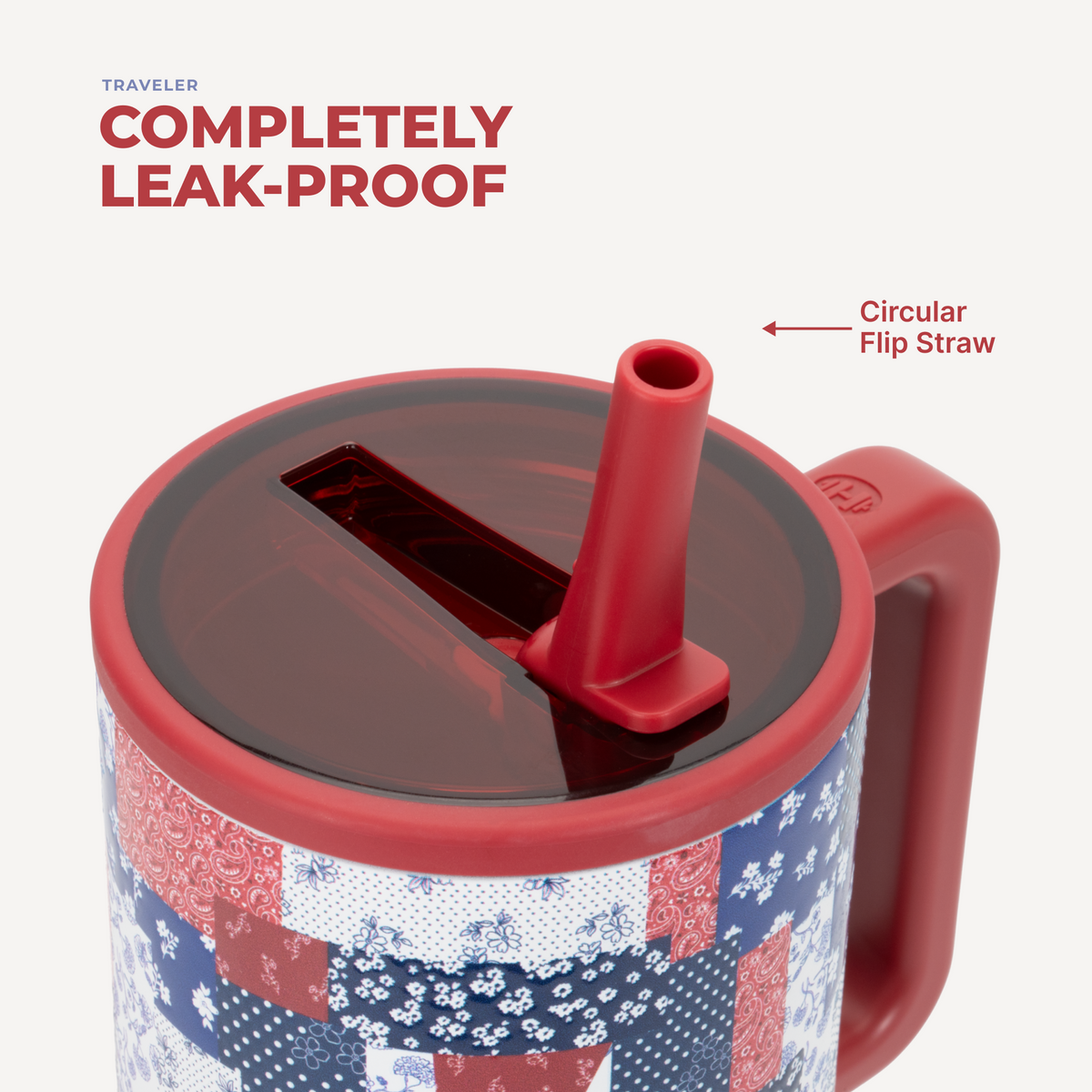 quilted-americana-20oz-592ml-i7 TRVL20-Frontier-2-WPI.png