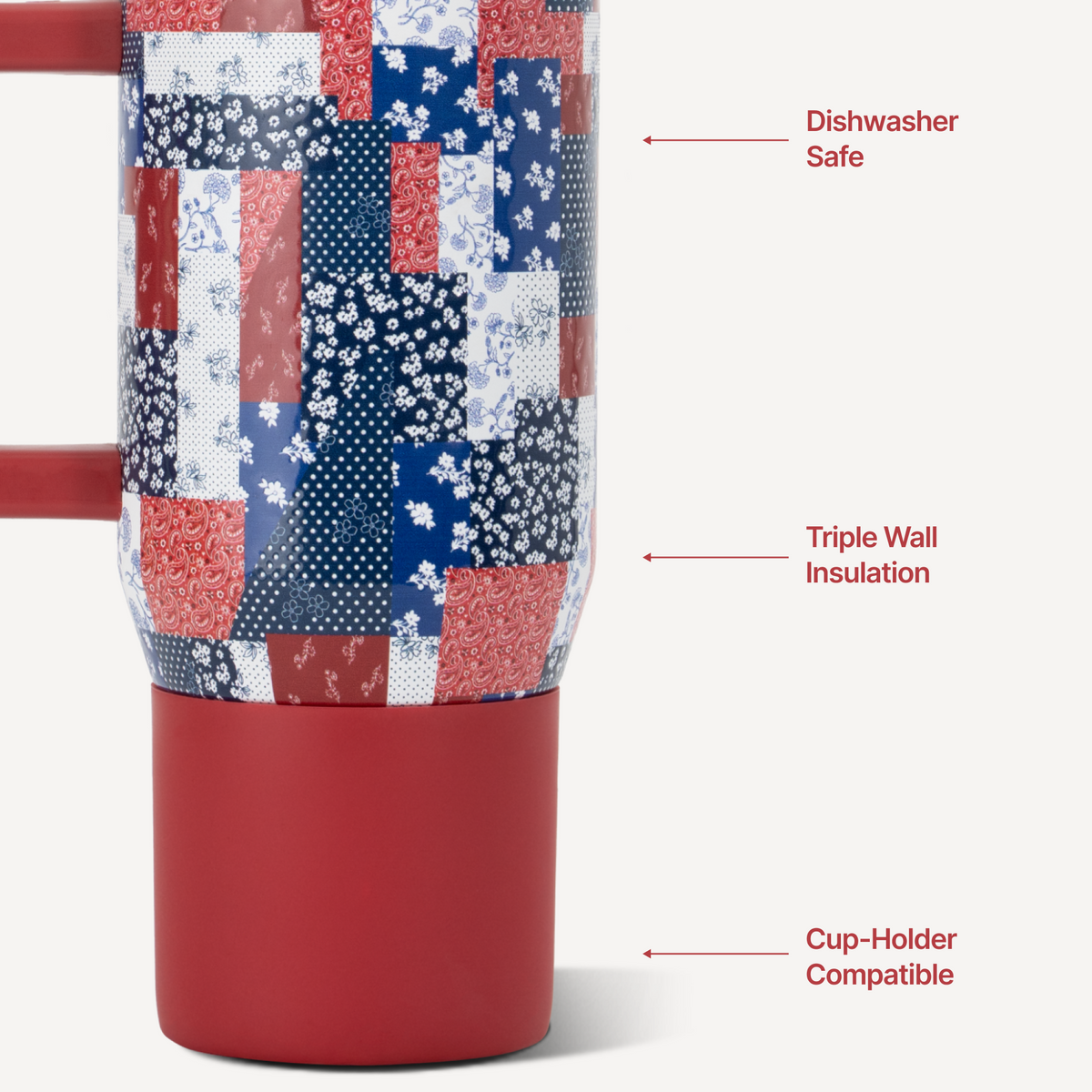 quilted-americana-20oz-592ml-i7 TRVL20-Frontier-3-WPI.png