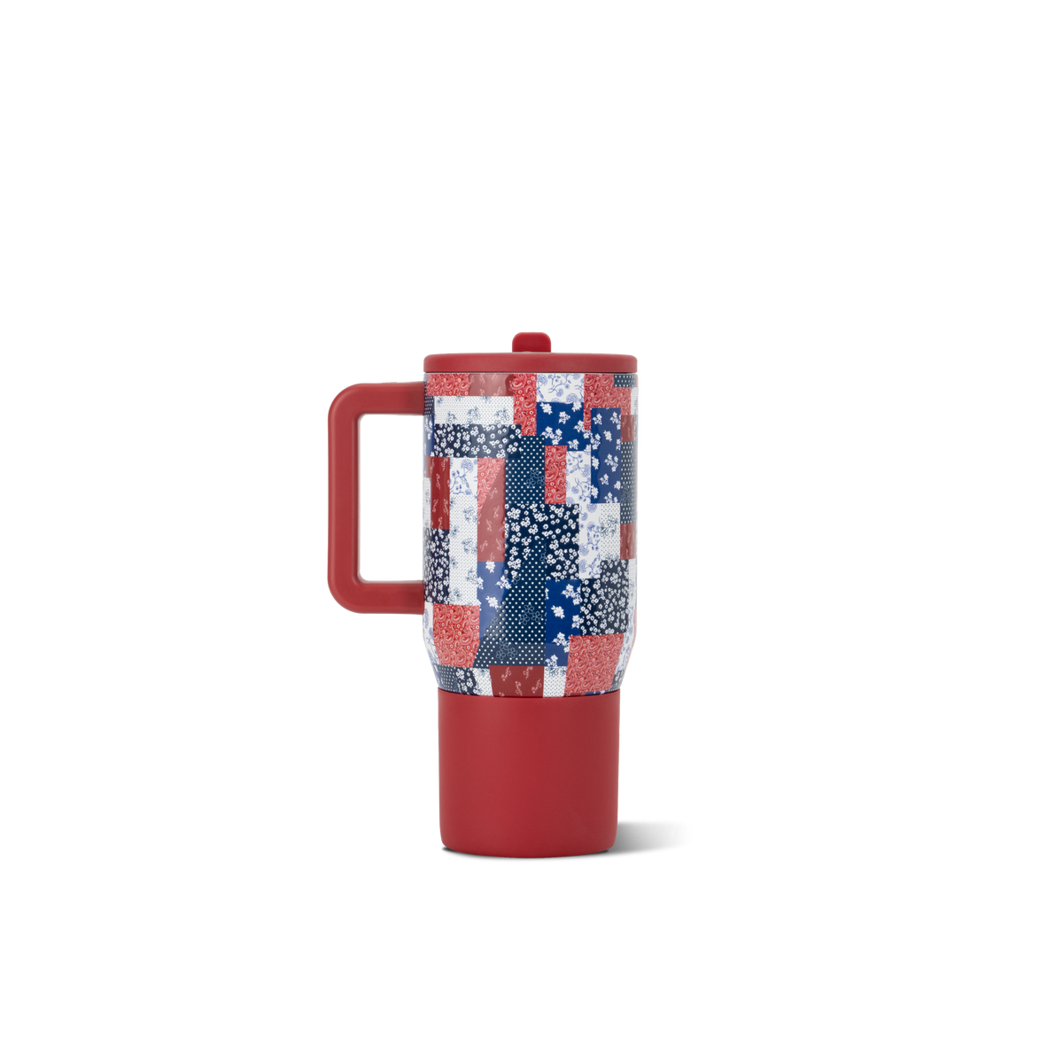 quilted-americana-20oz-592ml-i7 TRVL20-Frontier-5-WPI.png