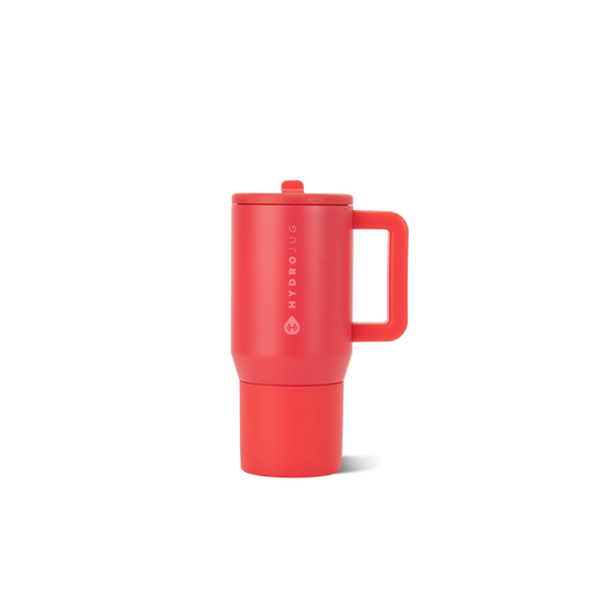 fruit-punch-20oz-592ml-c7 TRVL20-FruitPunch-1-WPI.png