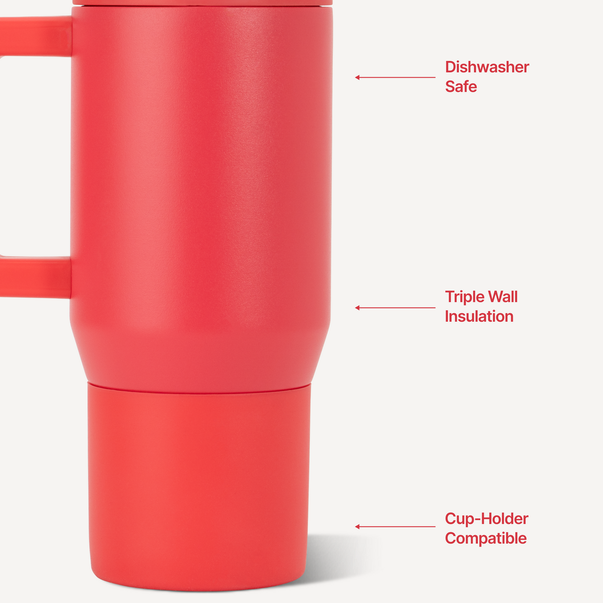 fruit-punch-20oz-592ml-c7 TRVL20-FruitPunch-3-WPI.png