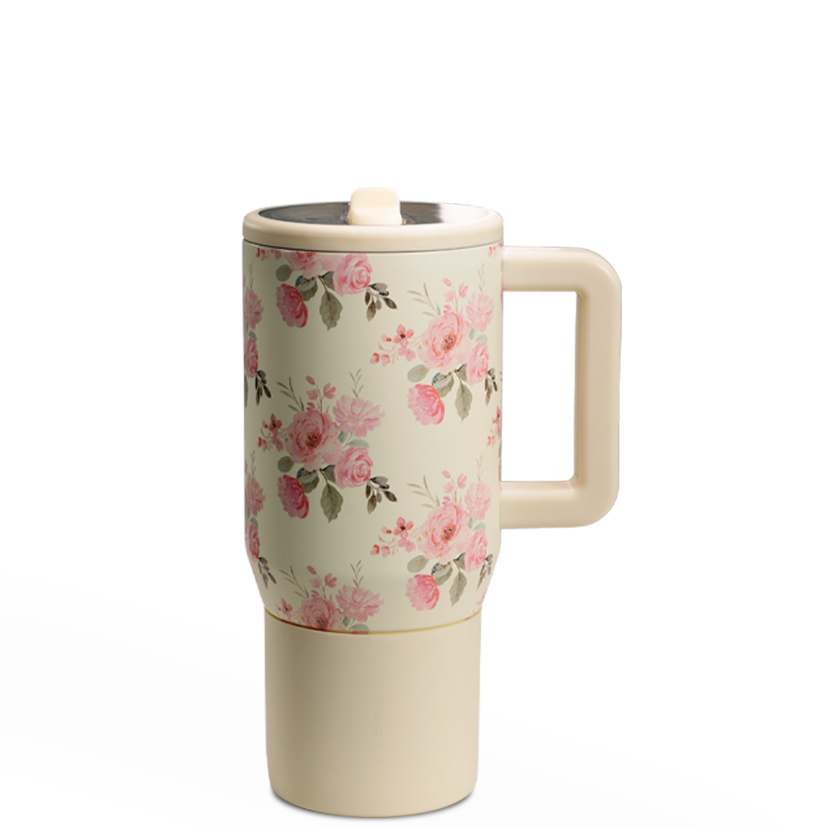 keepsake-20oz-592ml-t2 TRVL20-Keepsake-WPI-1.png