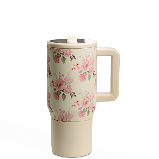 keepsake-20oz-592ml-t2 TRVL20-Keepsake-WPI-1.png