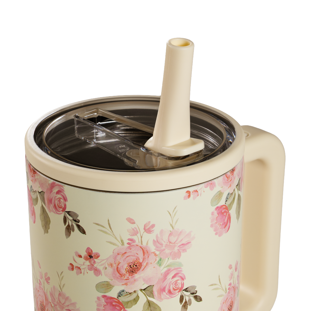 keepsake-20oz-592ml-t2 TRVL20-Keepsake-WPI-3.png
