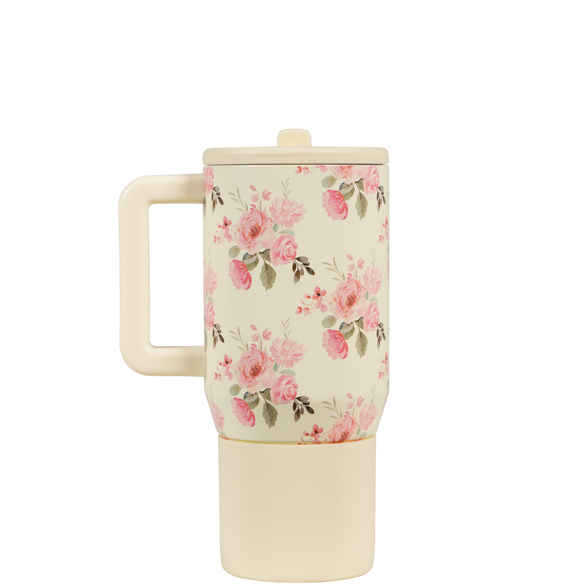 keepsake-20oz-592ml-t2 TRVL20-Keepsake-WPI-4.png