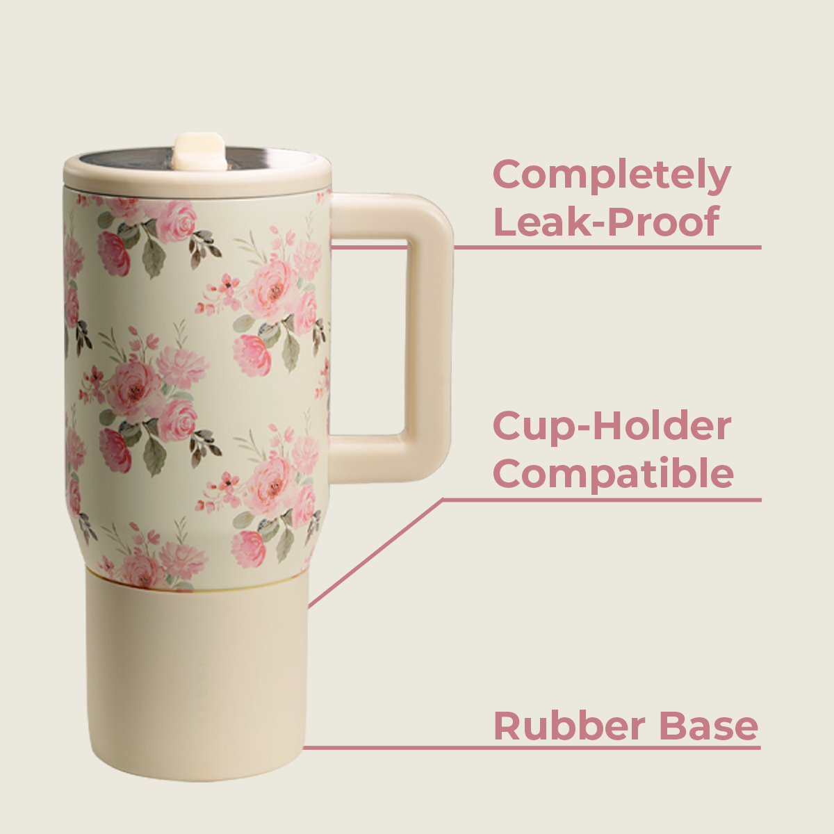 keepsake-20oz-592ml-t2 TRVL20-Keepsake-WPI-5.png