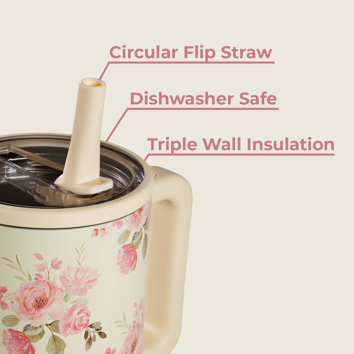 keepsake-20oz-592ml-t2 TRVL20-Keepsake-WPI-6.png