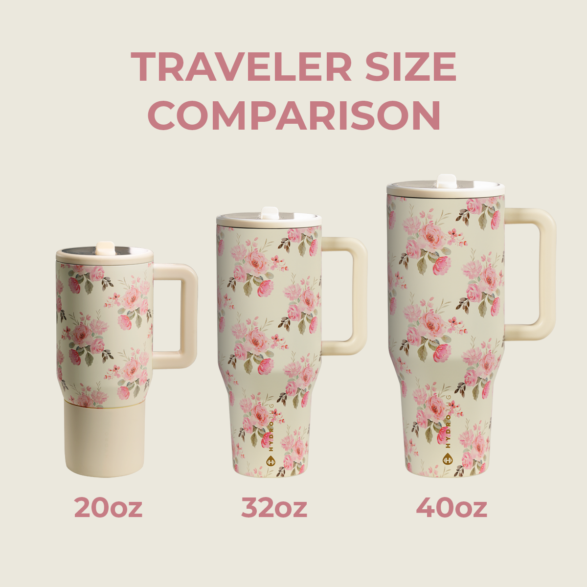 keepsake-20oz-592ml-t2 TRVL20-Keepsake-WPI-9.png