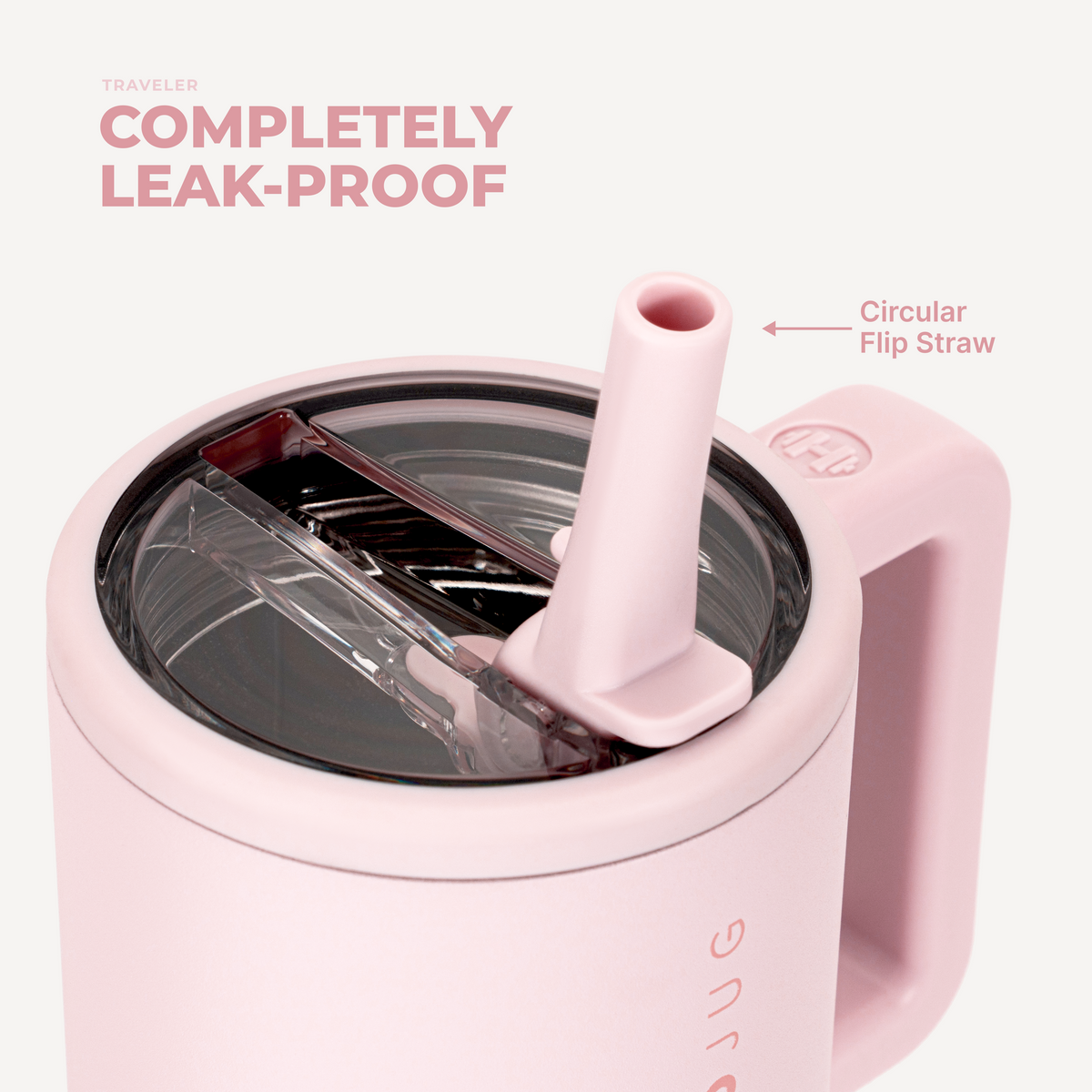 pink-sand-20oz-592ml-t4 TRVL20-PinkSand-2-WPI.png