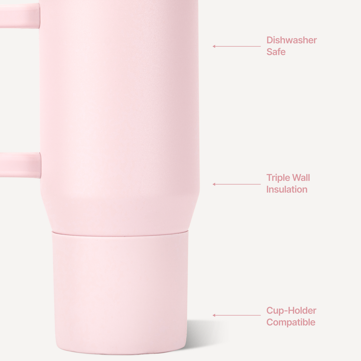 pink-sand-20oz-592ml-t4 TRVL20-PinkSand-3-WPI.png