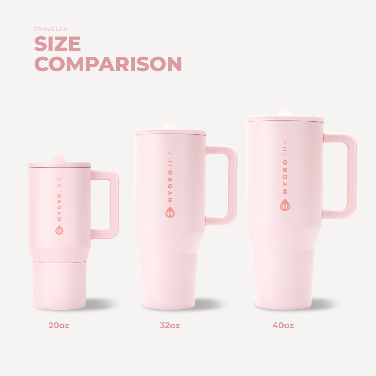 pink-sand-20oz-592ml-t4 TRVL20-PinkSand-4-WPI.png