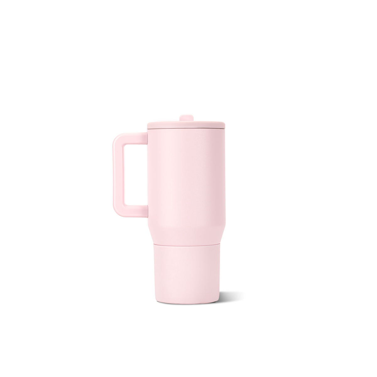 pink-sand-20oz-592ml-t4 TRVL20-PinkSand-5-WPI.png