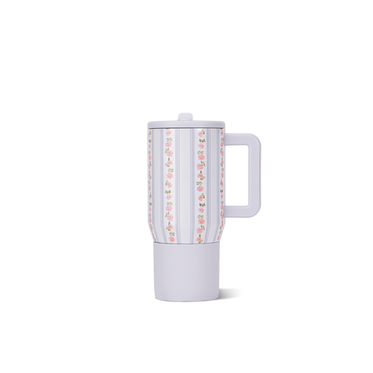 primrose-20oz-592ml-h8 TRVL20-Primrose-1-WPI.png
