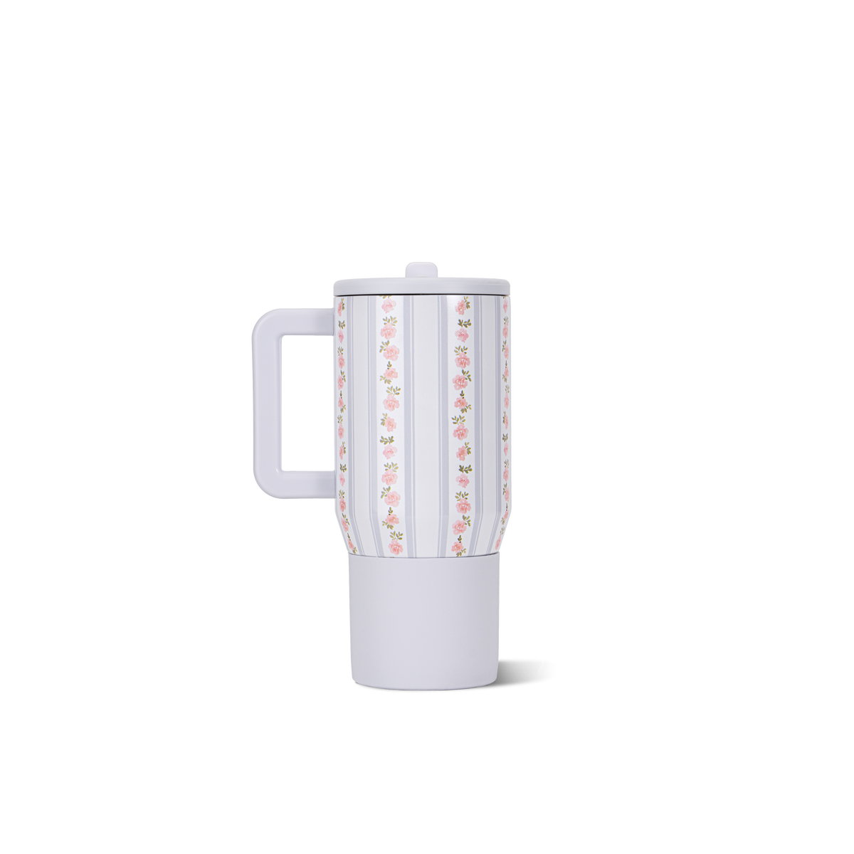 primrose-20oz-592ml-h8 TRVL20-Primrose-5-WPI.png