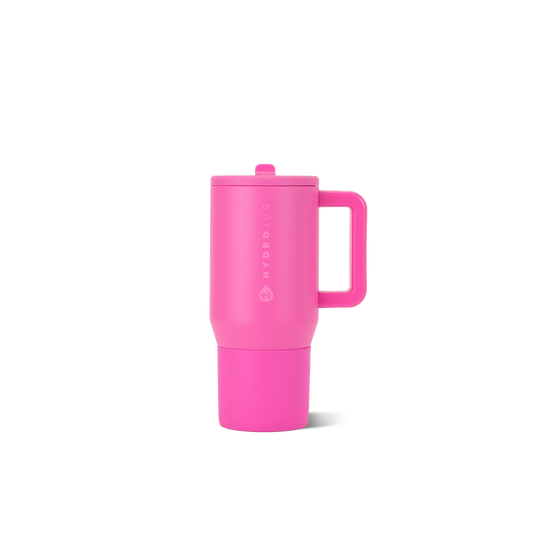 razzle-20oz-592ml-t1 TRVL20-Razzle-1-WPI.png