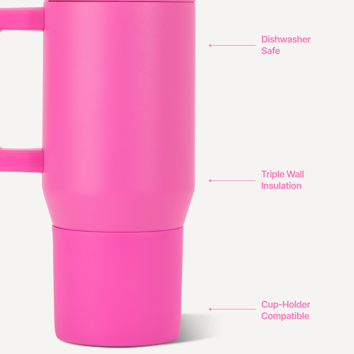 razzle-20oz-592ml-t1 TRVL20-Razzle-3-WPI.png