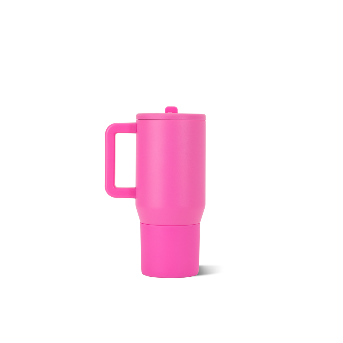 razzle-20oz-592ml-t1 TRVL20-Razzle-5-WPI.png