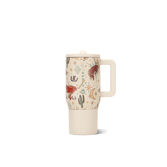 rodeo-20oz-592ml-a8 TRVL20-Rodeo-1-WPI.png