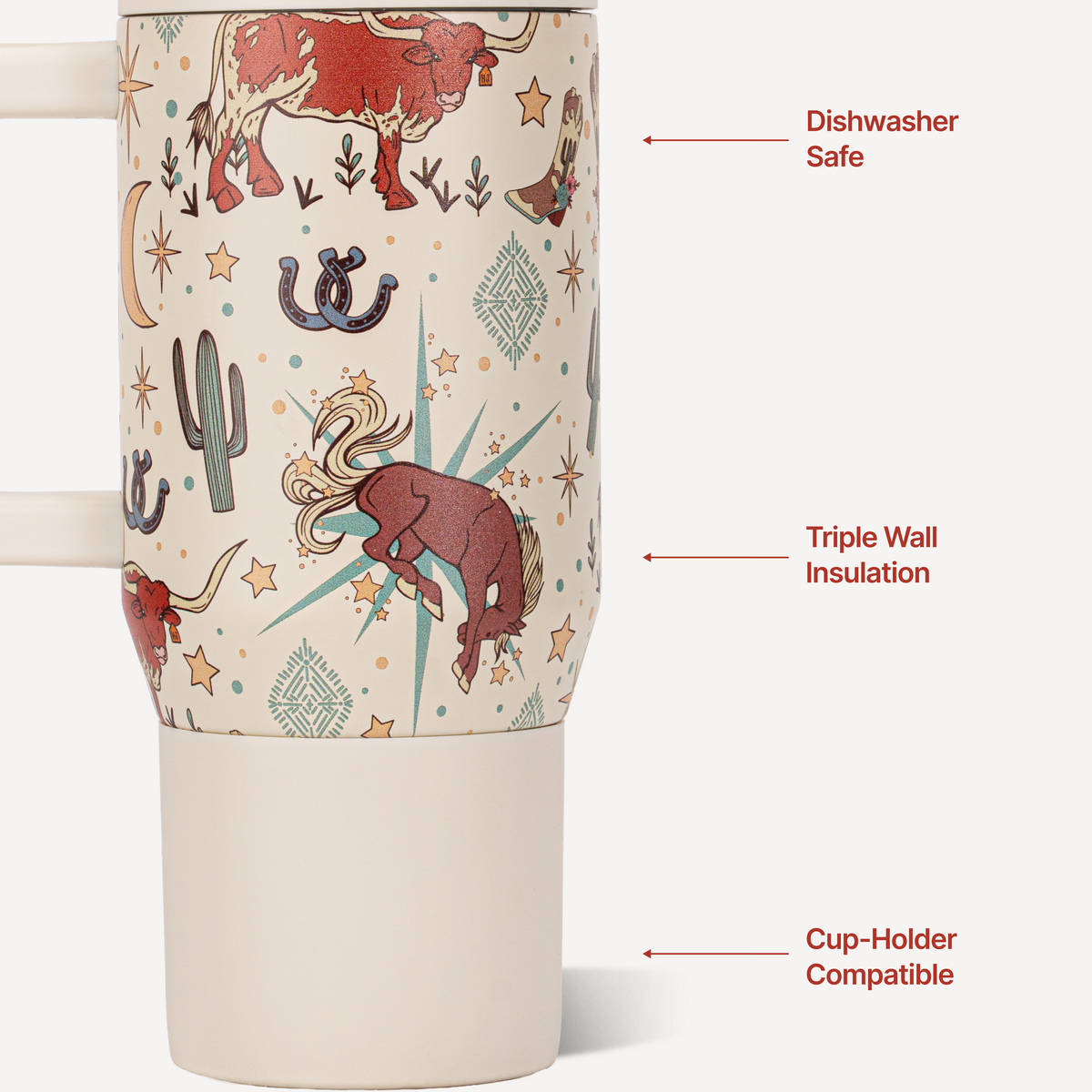 rodeo-20oz-592ml-a8 TRVL20-Rodeo-3-WPI.png