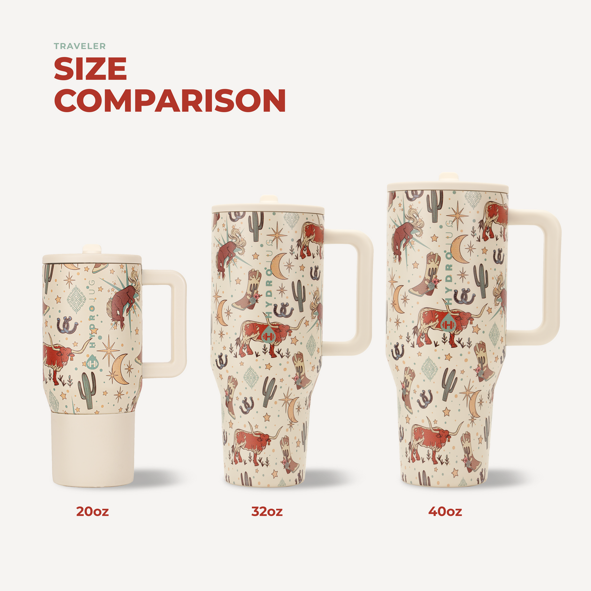 rodeo-20oz-592ml-a8 TRVL20-Rodeo-4-WPI.png