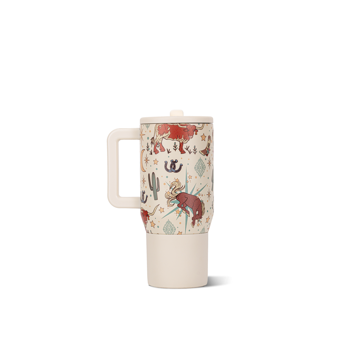 rodeo-20oz-592ml-a8 TRVL20-Rodeo-5-WPI.png