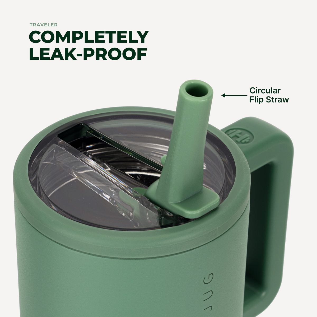 sage-20oz-592ml-g0 TRVL20-Sage-2-WPI.png