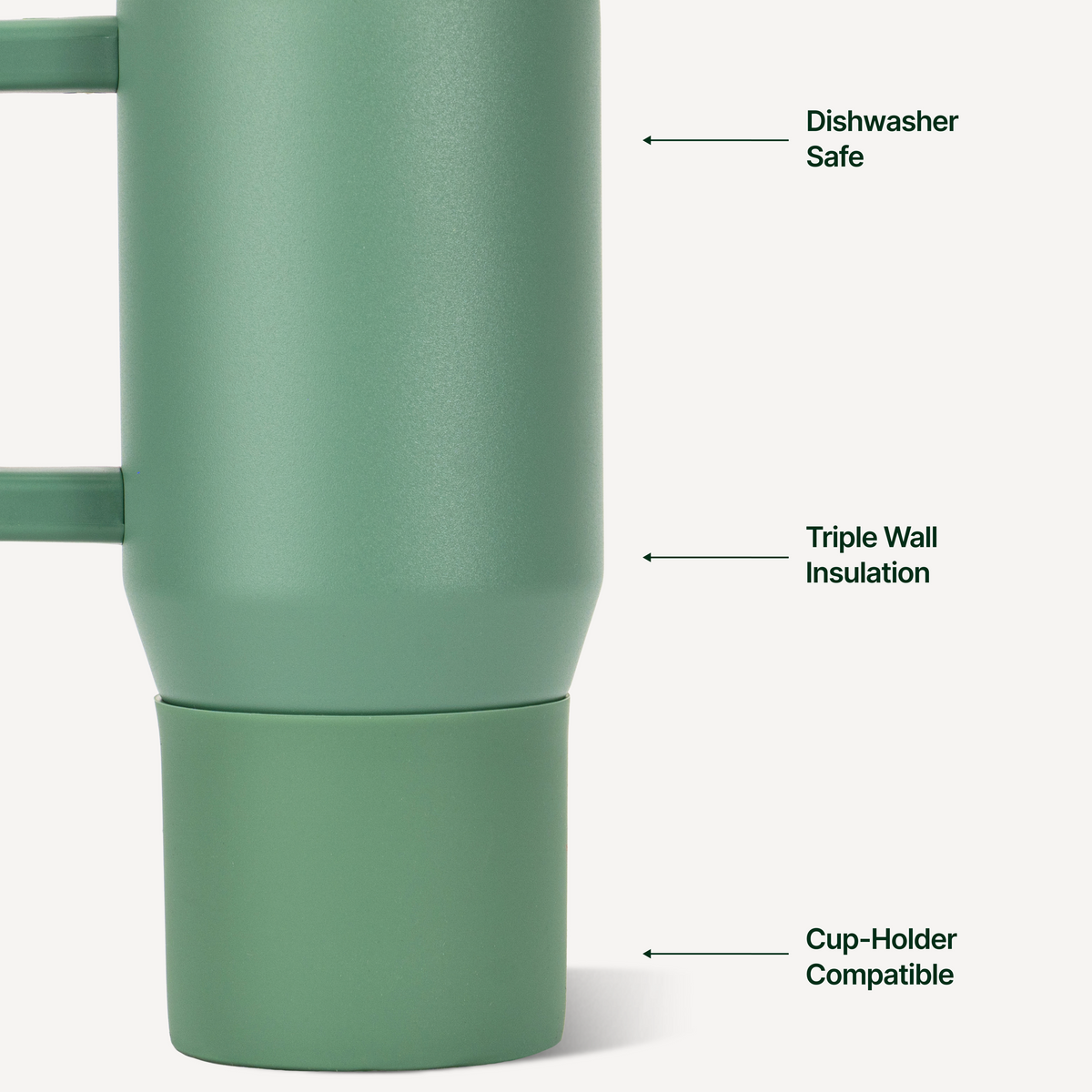 sage-20oz-592ml-g0 TRVL20-Sage-3-WPI.png