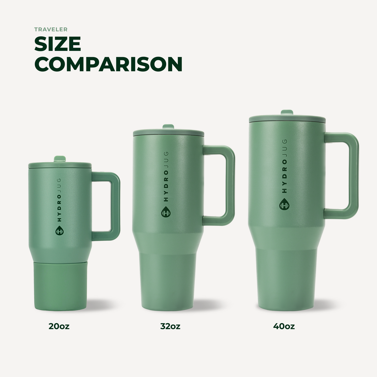 sage-20oz-592ml-g0 TRVL20-Sage-4-WPI.png